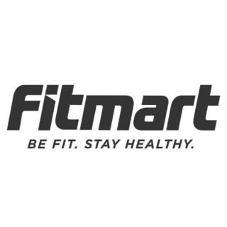 Fitmart