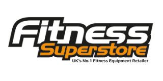 Fitness Superstore