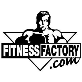 Fitness Factory