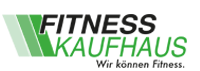 Fitnesskaufhaus