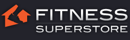 Fitness Superstore