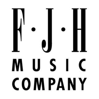 FJH Music Company