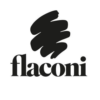 Flaconi