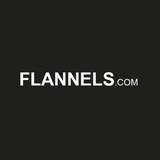 Flannels.com