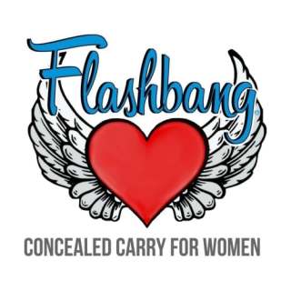 Flashbang Boutique