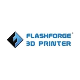 FlashForge