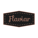 Flaviar