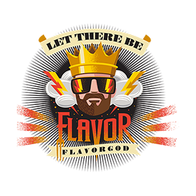 Flavor God