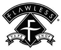 flawlessvapeshop.com