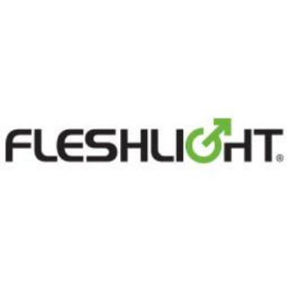 Fleshlight