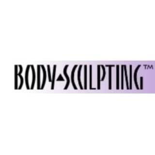 Body Sculpting