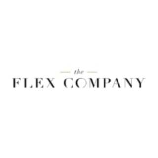 The Flex Company