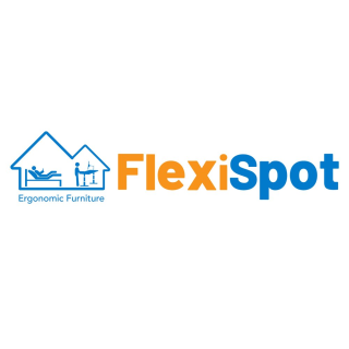 FlexiSpot