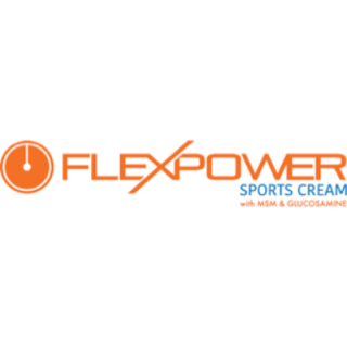 Flexpower Europe