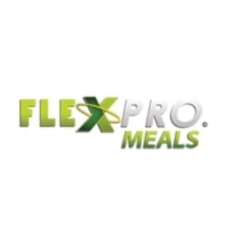 FlexPro Meals