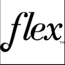 flexwatches.com