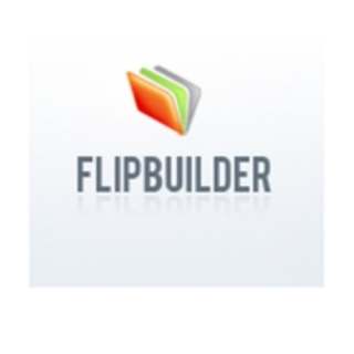 FlipBuilder