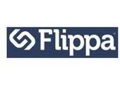 flippa.com