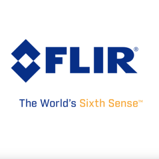 Flir.com