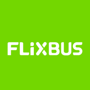 FlixBus