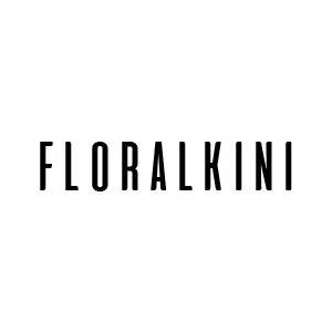 floralkini.com