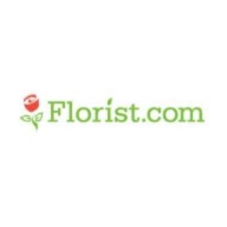 Florist.com