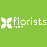 Florists.com