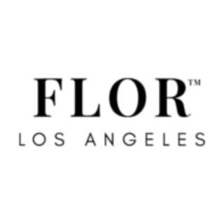 Flor Los Angeles