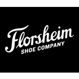 Florsheim