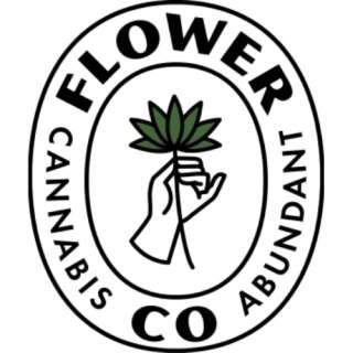 FLOWER CO.