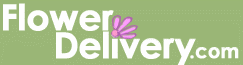 flowerdelivery.com