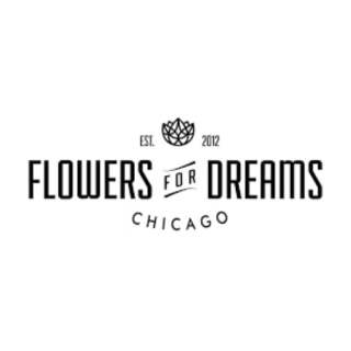 Flowers For Dreams