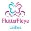 Flutterfleye Lashes