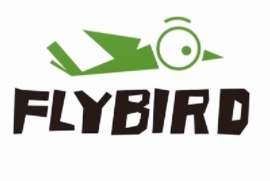 Flybird Fitness