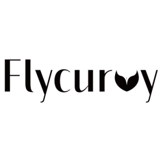 Flycurvy