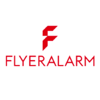 Flyeralarm