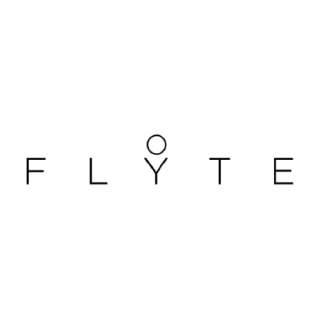 Flyte