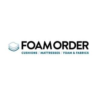 FoamOrder