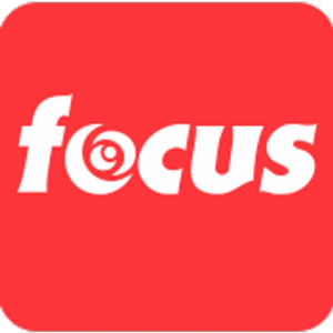 Focus Camera