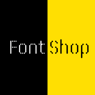 Fontshop.com