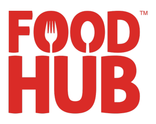 Foodhub