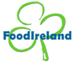 foodireland.com