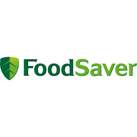 FoodSaver