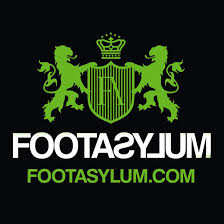 Footasylum