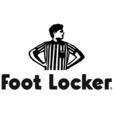 Footlocker.ca