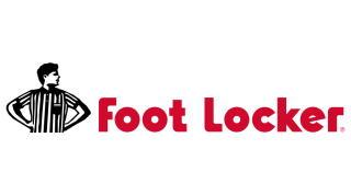 Foot Locker