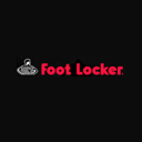 Foot Locker