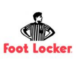 Foot Locker