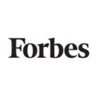 Forbes