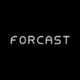 Forcast.com.au